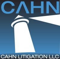 Cahn Litigation LLC			 image 2